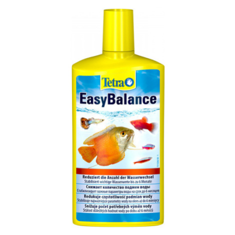 Tetra Easy Balance 500ml