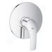 Grohe 19451002 - Sprchová baterie pod omítku, chrom