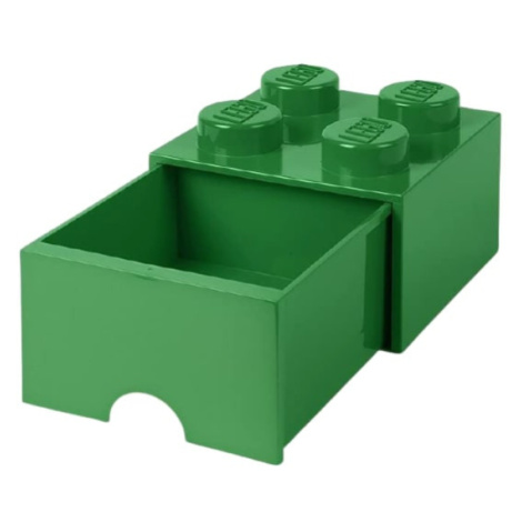 Boxy na hračky LEGO