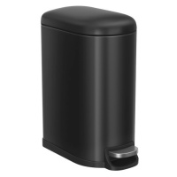 Odpadkový koš 10L LTB010B02