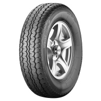 Vredestein Sprint Classic ( 185/70 R13 86V )