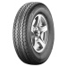 Vredestein Sprint Classic ( 185/70 R13 86V )