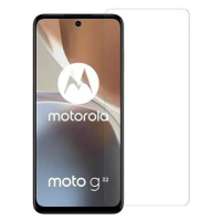 RedGlass Tvrzené sklo Motorola Moto G32 87163