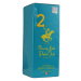 Beverly Hills Sport No. 2 dámská EDP 100ml