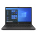 Notebook HP 255 G8 (7J059AA#BCM) / 15,6" / 256GB/8GB / šedá Varianta: ivi1