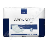 Inkont.podl.Abri Soft Classic 60x60cm 25ks