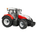 Bruder 3180 Traktor Steyr 6300 Terrus