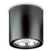 Ideal Lux MOOD PL1 D15 ROUND NERO