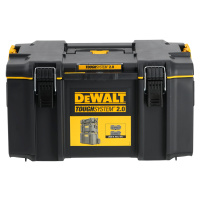 DeWALT DS300 ToughSystem 2.0 DWST83294-1