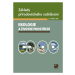 Základy přírodovědného vzdělávání pro SOŠ a SOU – ekologie a životní prostředí - Pavel Červinka,