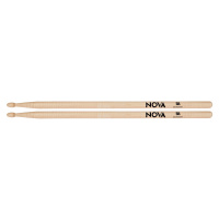 Vic Firth NOVA 5B