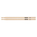 Vic Firth NOVA 5B