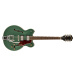 Gretsch G2622T Streamliner SOL