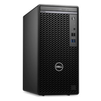 Dell Optiplex 7010 MT