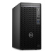 Dell Optiplex 7010 MT