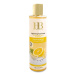 H&B Dead Sea Minerals Zesvětlující pleťové mýdlo s vitaminem E 250 ml