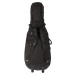 Bacio Instruments Deluxe Cello Bag BGC203