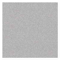Kusový koberec Nasty 101595 Silber 200 × 200 cm čtverec 200 × 200 cm
