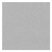 Kusový koberec Nasty 101595 Silber 200 × 200 cm čtverec 200 × 200 cm