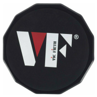 Vic Firth VXPPVF06 Logo 6