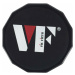 Vic Firth VXPPVF06 Logo Tréninkový pad 6"