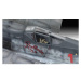 Plastic modelky letadlo 03874 - Fw190 A-8 "Sturmbock" (1:32)