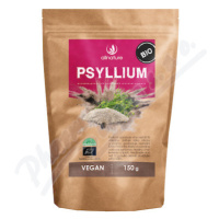 Allnature Psyllium BIO 150g