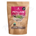 Allnature Psyllium BIO 150g