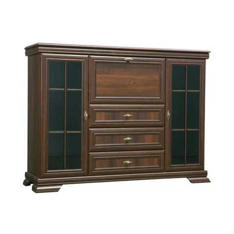 KORA komoda KK6 Gala Meble