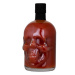 Saus.Guru BBQ grilovací Skull 142 Nonillion 200 ml