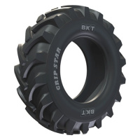 BKT 15.5/80 -24 151A6 GRIP_STAR TL 16PR