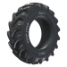 BKT 15.5/80 -24 151A6 GRIP_STAR TL 16PR