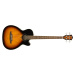 Fender FA-450CE Bass LFB 3TSB