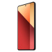 Xiaomi Redmi Note 13 Pro 8GB/256GB černá