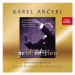 Česká filharmonie, Ančerl Karel: Gold Edition 20 Čajkovskij : Koncert pro klavír a orch. b moll,