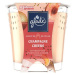 GLADE Champagne 129 g