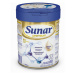 Sunar Premium 3 700g