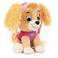 GUND PAW PATROL SKYE PLYŠÁK 15cm