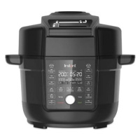 Instant Pot® Duo™ Crisp Ultimate