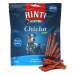 Rinti Chicko Slim kachní maso, 250 g