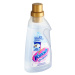 Vanish Oxi Action Gelový odstraňovač skvrn 750ml