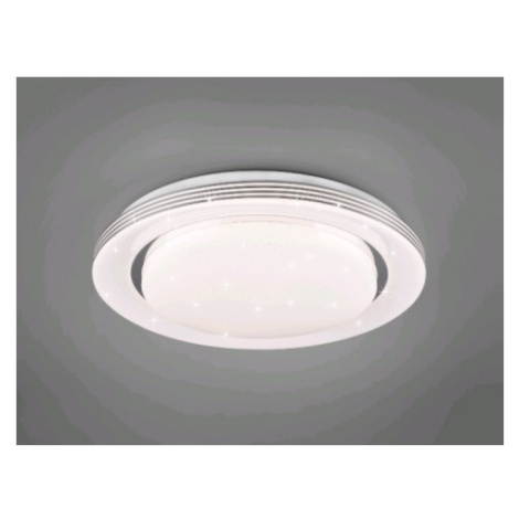 Stropní LED osvětlení Atria R67041000 Asko