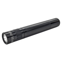 Maglite Svítilna Maglite LED Solitaire, 1 článek AAA, černá