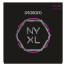 D'Addario NYXL09544