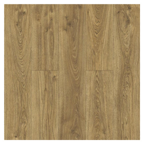 Laminátová podlaha Dub Urania 10mm AC5 Bella Aqua Block 24h 40644 SWISS KRONO