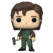 Funko POP! #1300 Television: Stranger Things - Hunter Steve