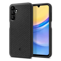 Kryt na Samsung Galaxy A15/A15 5G Spigen Core Armor Matte Black