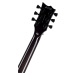 ESP LTD EC-1000FR STB