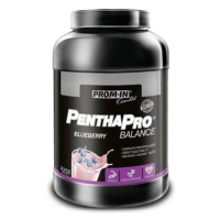 Prom-In Pentha Pro Balance 2250g blueberry