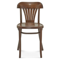 Židle A-165 - Fameg